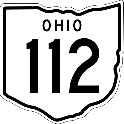 File:OH-112 (1948).svg