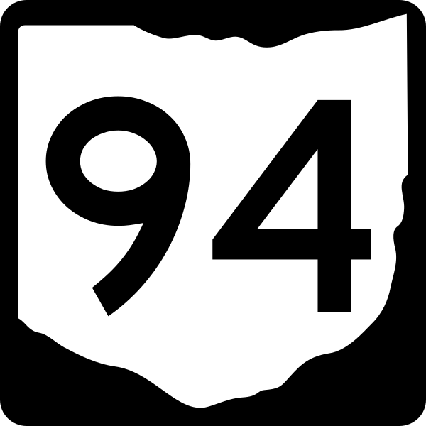 File:OH-94.svg