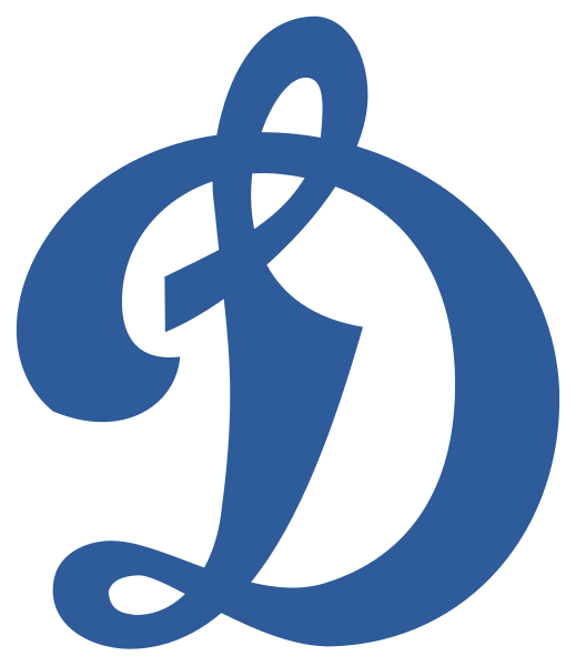 File:OHK Dynamo logo.svg