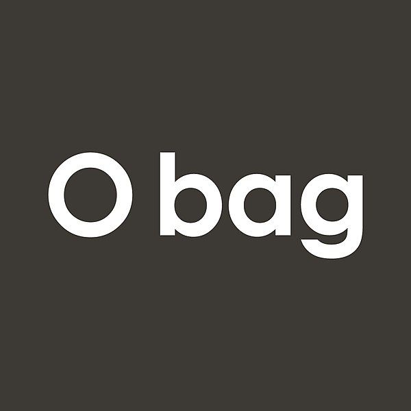 File:O bag logo.jpg