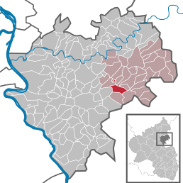 File:Oberfischbach in EMS.svg