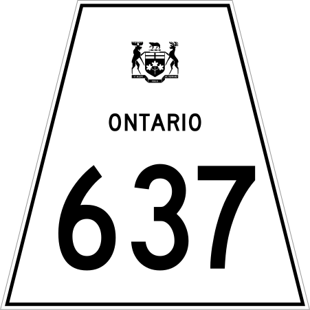 File:Ontario Highway 637.svg