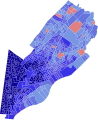 2018 United States House of Representatives election in Pennsylvania's 2nd congressional district