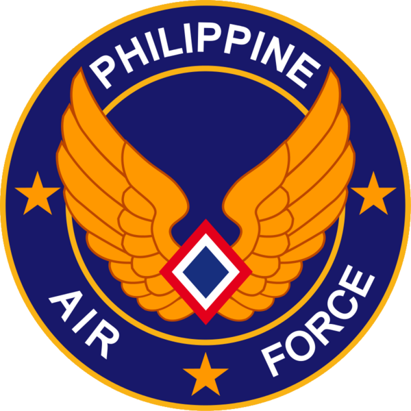 File:PAF Seal.png