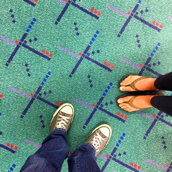 File:PDX Carpet.jpg