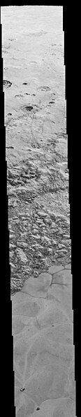 File:PIA20201-Pluto-ManyDifferentTerrains-20150714.jpg