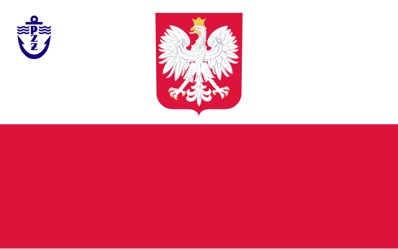 File:POL PZZ ensign.svg