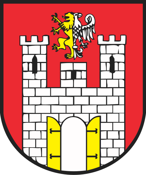 File:POL Zawichost COA.svg