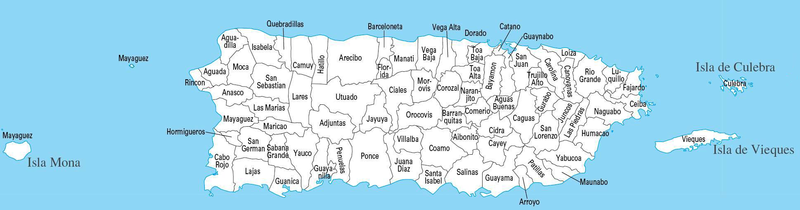 File:PR Municipalities.png