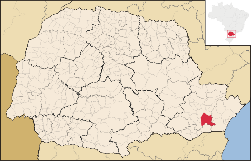 File:Parana Municip SaoJosedosPinhais.svg