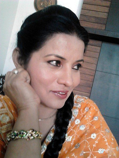 File:Parminder Gill1.jpg