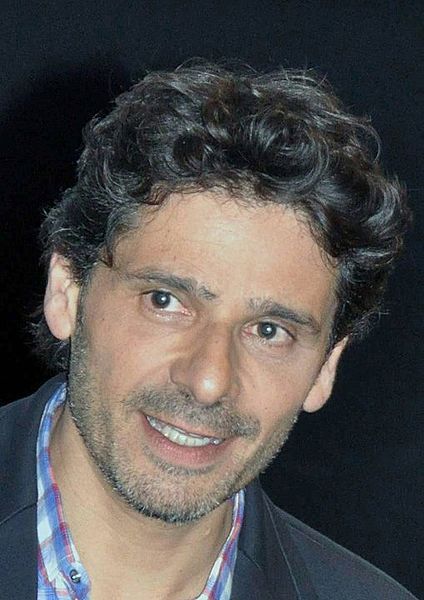 File:Pascal Elbé.jpg