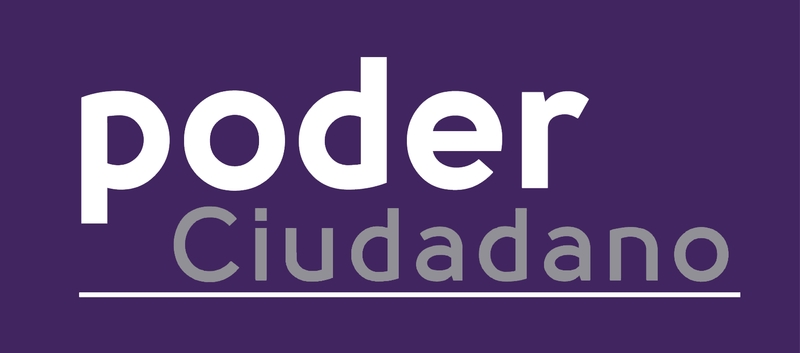 File:Poder Ciudadano.png