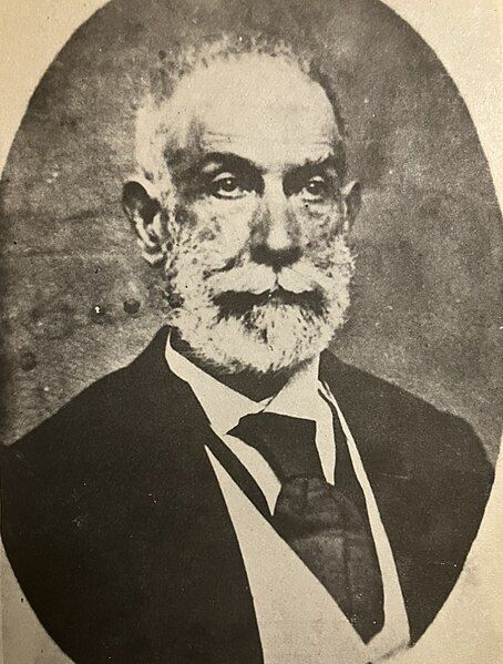 File:President Tomás Frías.jpg