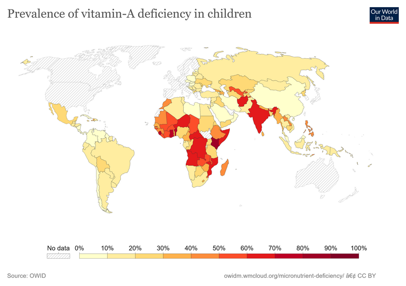 File:Prevalence-of-vitamin-a-deficiency-in-children.png