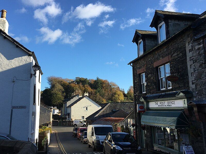 File:Prince's Street, Broughton.jpg