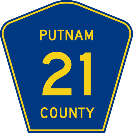 File:Putnam County 21.svg