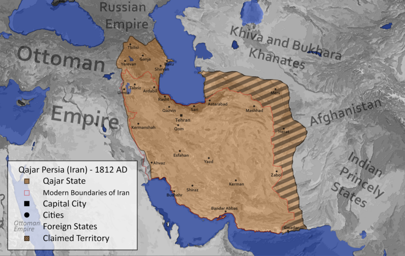 File:QajarPersia1812.png