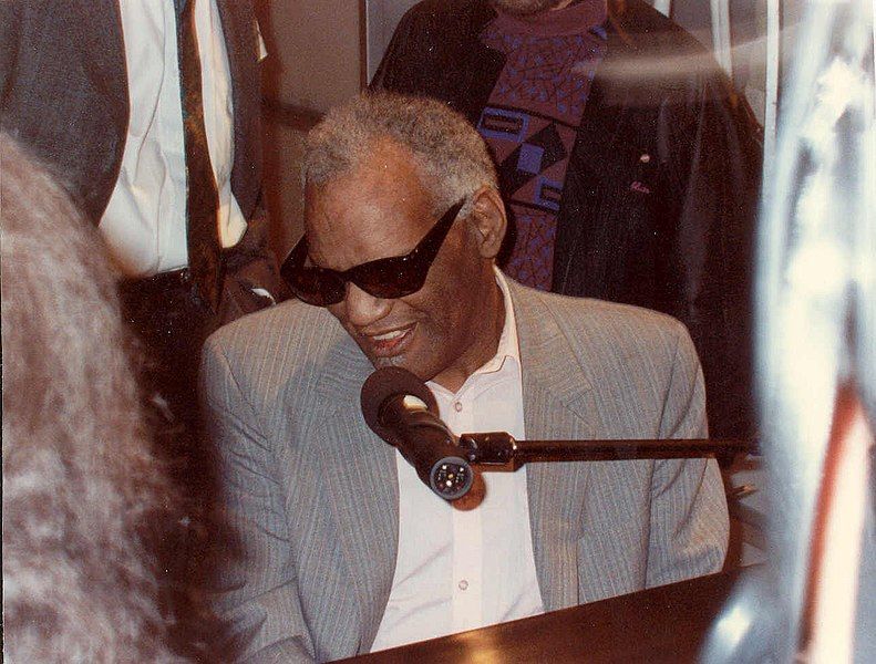 File:Ray Charles (254828147).jpg