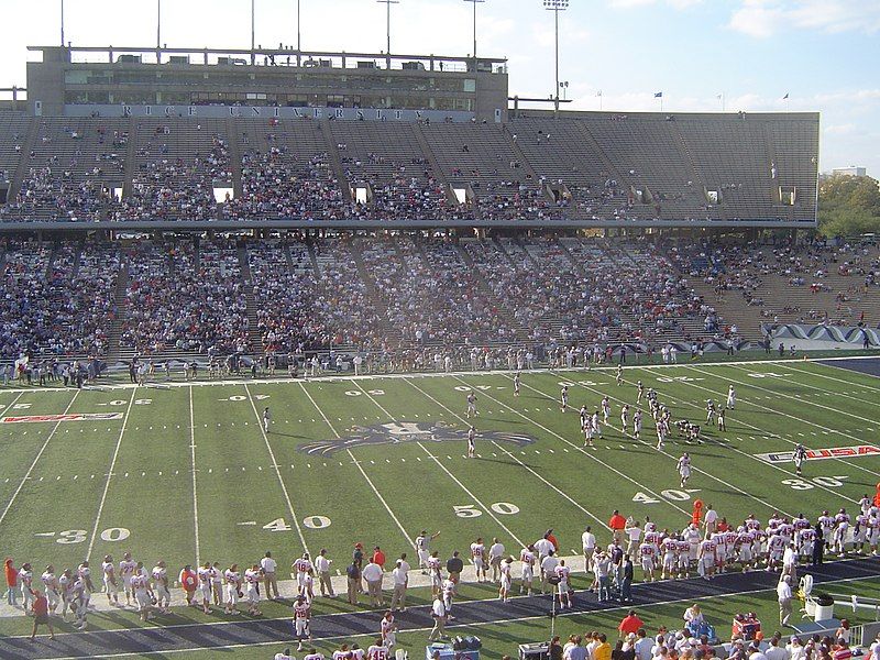 File:Rice Stadium 2006.jpg