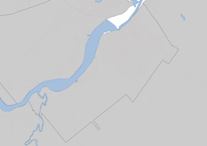 File:Riverview Roads Map.png