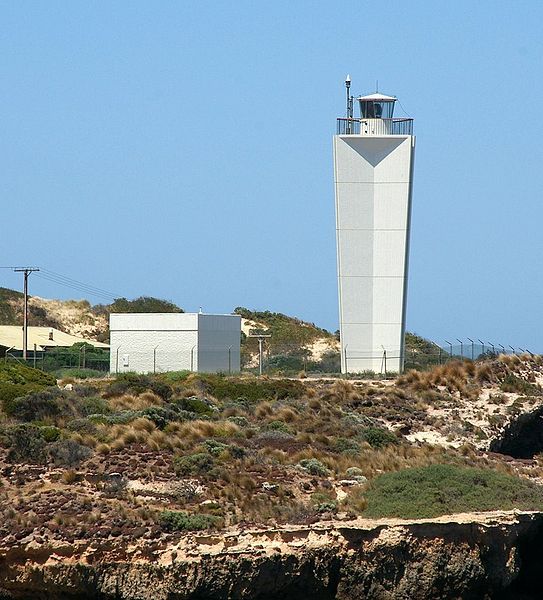 File:Robe Lighthouse.jpg