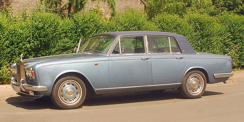 File:Rolls royce rr.jpg