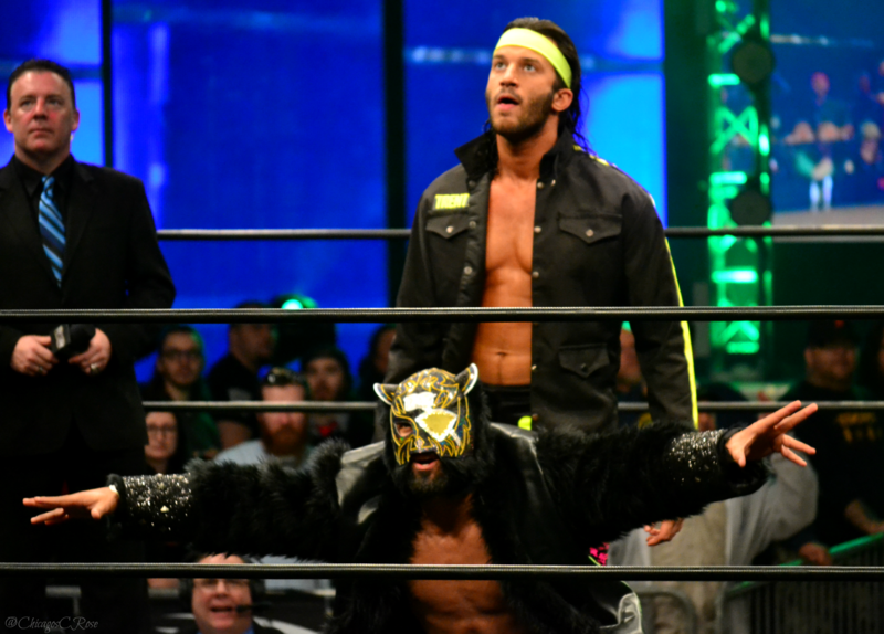 File:Roppongi Vice 2016.png