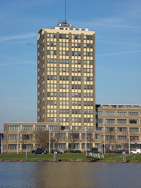 File:Rotterdam rochussenstraat GEB.jpg