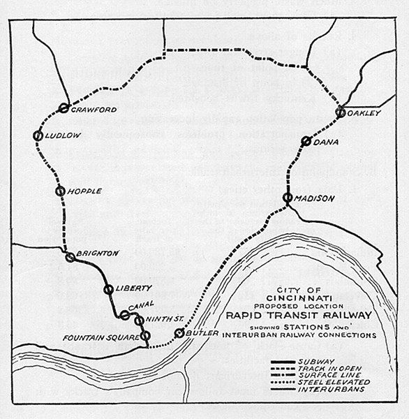 File:Rout map.jpg