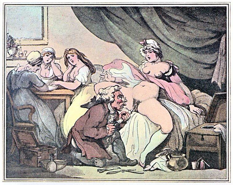 File:Rowlandson-027.jpg