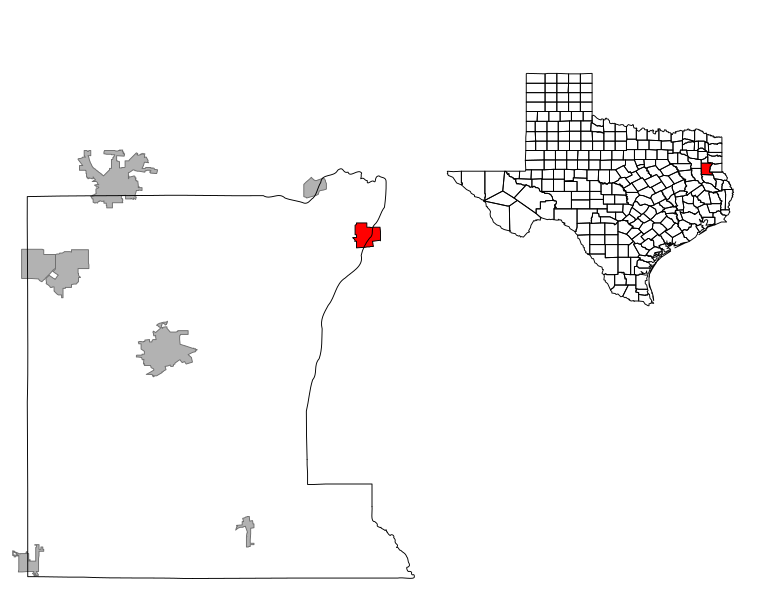 File:Rusk County Tatum.svg