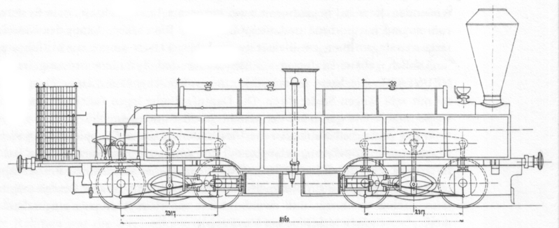 File:SB Neustadt.png