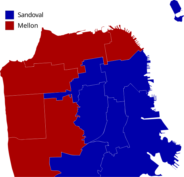 File:SFNov2008SupCourtDistricts.svg