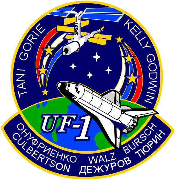 File:STS-108 Patch.svg