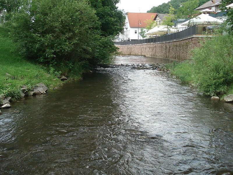 File:Salz.JPG