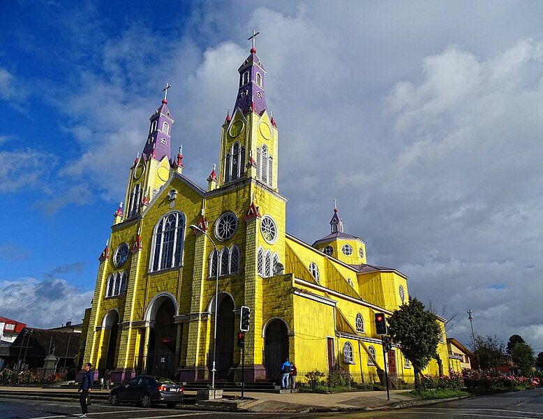 File:SanFranciscoChurchChiloe2016.jpg