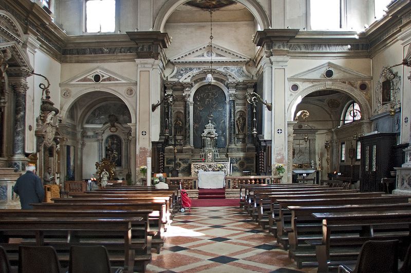 File:San Lio (Interno).jpg