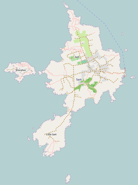 File:Sark location map.png