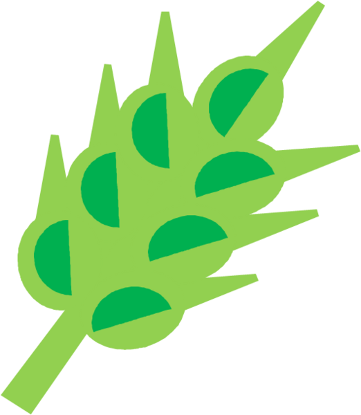 File:SaskGreen.png