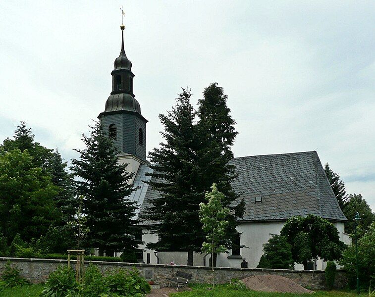 File:Schellerhau Kirche (01).jpg