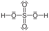 File:Schwefelsäure3.svg