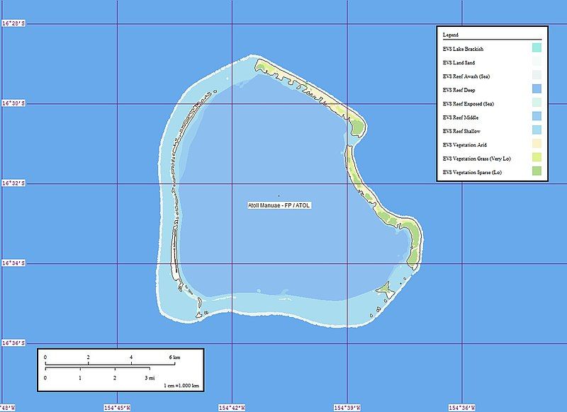 File:Scilly Atoll map.jpg