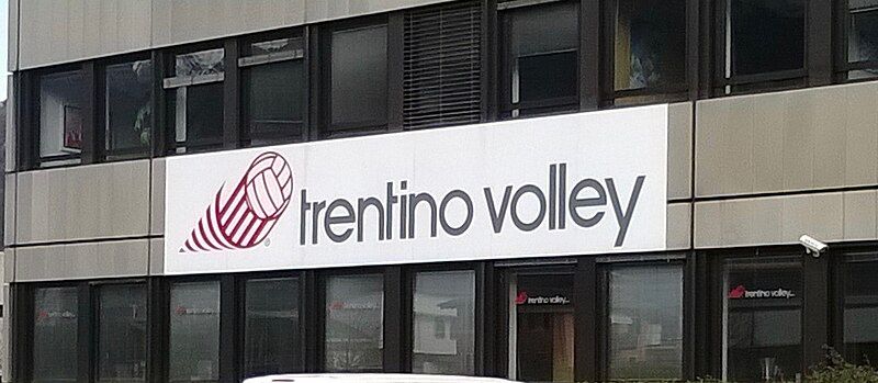 File:Sede Trentino Volley.jpg