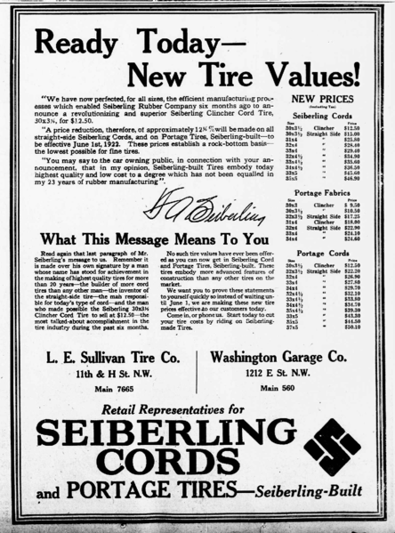 File:Seiberling tires ad.png