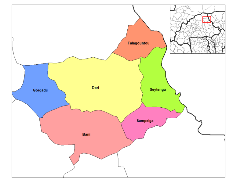 File:Seno departments.png