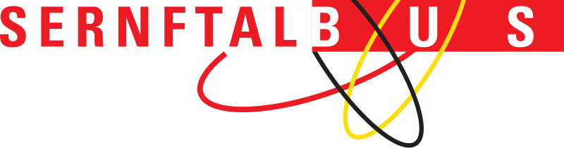 File:Serftalbus logo.svg