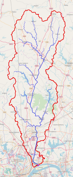 File:She river basin.png