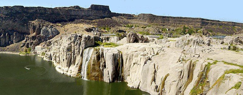 File:Shoshone Falls-1200px.jpeg