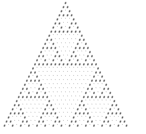 File:Sierpinski sig.svg